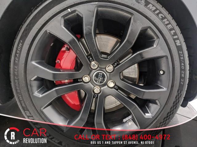 2016 Land Rover Range Rover Sport V8, available for sale in Avenel, New Jersey | Car Revolution. Avenel, New Jersey 2016 Land Rover Range Rover Sport V8, available for sale in Avenel, New Jersey | Car Revolution. Avenel, New Jersey