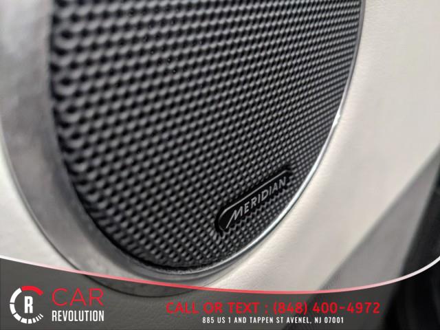 2016 Land Rover Range Rover Sport V8, available for sale in Avenel, New Jersey | Car Revolution. Avenel, New Jersey 2016 Land Rover Range Rover Sport V8, available for sale in Avenel, New Jersey | Car Revolution. Avenel, New Jersey