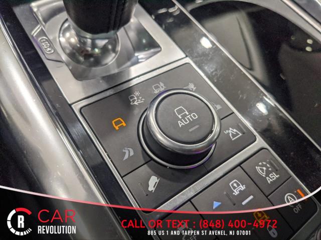 2016 Land Rover Range Rover Sport V8, available for sale in Avenel, New Jersey | Car Revolution. Avenel, New Jersey 2016 Land Rover Range Rover Sport V8, available for sale in Avenel, New Jersey | Car Revolution. Avenel, New Jersey