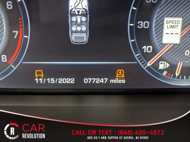 2016 Land Rover Range Rover Sport V8, available for sale in Avenel, New Jersey | Car Revolution. Avenel, New Jersey 2016 Land Rover Range Rover Sport V8, available for sale in Avenel, New Jersey | Car Revolution. Avenel, New Jersey
