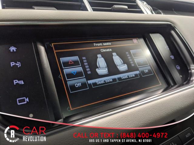 2016 Land Rover Range Rover Sport V8, available for sale in Avenel, New Jersey | Car Revolution. Avenel, New Jersey 2016 Land Rover Range Rover Sport V8, available for sale in Avenel, New Jersey | Car Revolution. Avenel, New Jersey