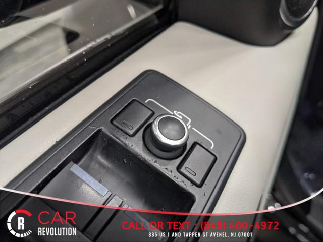 2016 Land Rover Range Rover Sport V8, available for sale in Avenel, New Jersey | Car Revolution. Avenel, New Jersey 2016 Land Rover Range Rover Sport V8, available for sale in Avenel, New Jersey | Car Revolution. Avenel, New Jersey