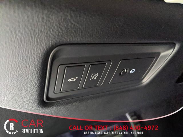 2016 Land Rover Range Rover Sport V8, available for sale in Avenel, New Jersey | Car Revolution. Avenel, New Jersey 2016 Land Rover Range Rover Sport V8, available for sale in Avenel, New Jersey | Car Revolution. Avenel, New Jersey