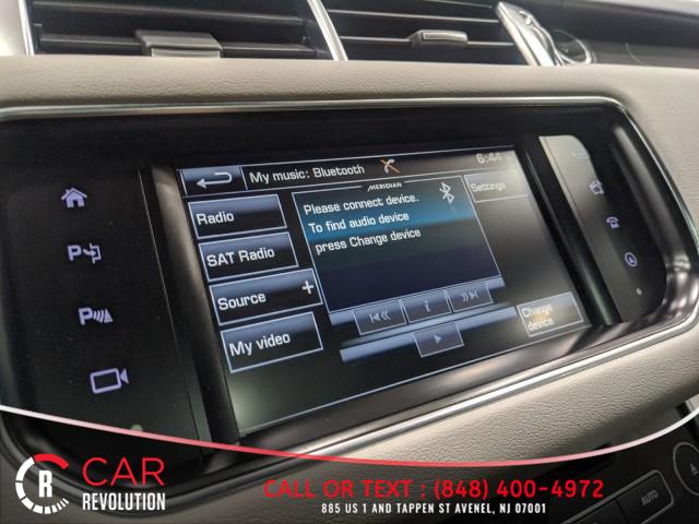 2016 Land Rover Range Rover Sport V8, available for sale in Avenel, New Jersey | Car Revolution. Avenel, New Jersey 2016 Land Rover Range Rover Sport V8, available for sale in Avenel, New Jersey | Car Revolution. Avenel, New Jersey