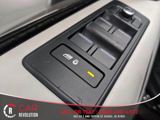 2016 Land Rover Range Rover Sport V8, available for sale in Avenel, New Jersey | Car Revolution. Avenel, New Jersey 2016 Land Rover Range Rover Sport V8, available for sale in Avenel, New Jersey | Car Revolution. Avenel, New Jersey