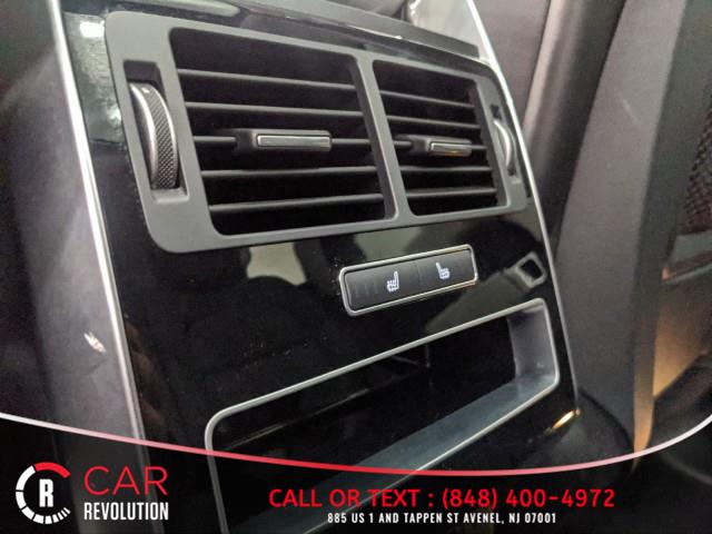 2016 Land Rover Range Rover Sport V8, available for sale in Avenel, New Jersey | Car Revolution. Avenel, New Jersey 2016 Land Rover Range Rover Sport V8, available for sale in Avenel, New Jersey | Car Revolution. Avenel, New Jersey