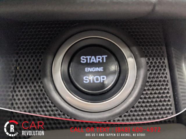 2016 Land Rover Range Rover Sport V8, available for sale in Avenel, New Jersey | Car Revolution. Avenel, New Jersey 2016 Land Rover Range Rover Sport V8, available for sale in Avenel, New Jersey | Car Revolution. Avenel, New Jersey