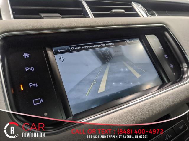 2016 Land Rover Range Rover Sport V8, available for sale in Avenel, New Jersey | Car Revolution. Avenel, New Jersey 2016 Land Rover Range Rover Sport V8, available for sale in Avenel, New Jersey | Car Revolution. Avenel, New Jersey