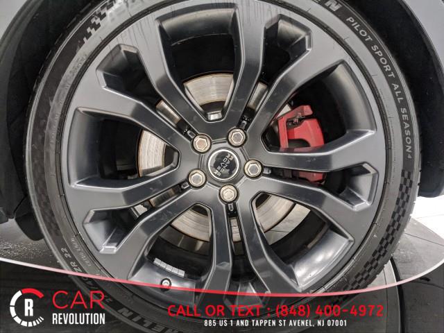 2016 Land Rover Range Rover Sport V8, available for sale in Avenel, New Jersey | Car Revolution. Avenel, New Jersey 2016 Land Rover Range Rover Sport V8, available for sale in Avenel, New Jersey | Car Revolution. Avenel, New Jersey