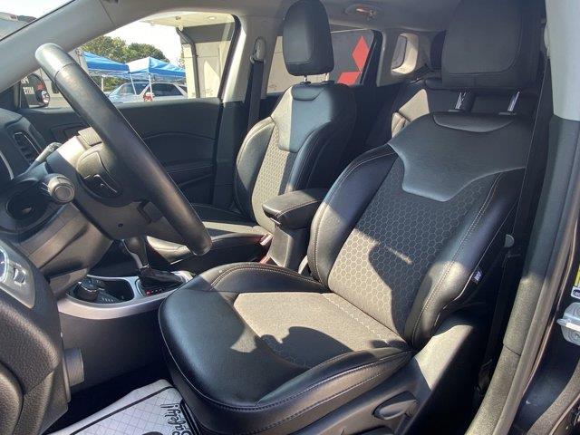 2019 Jeep Compass Latitude, available for sale in Great Neck, New York | Camy Cars. Great Neck, New York 2019 Jeep Compass Latitude, available for sale in Great Neck, New York | Camy Cars. Great Neck, New York