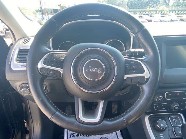 2019 Jeep Compass Latitude, available for sale in Great Neck, New York | Camy Cars. Great Neck, New York 2019 Jeep Compass Latitude, available for sale in Great Neck, New York | Camy Cars. Great Neck, New York
