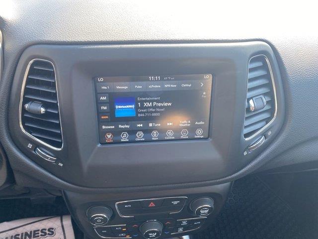 2019 Jeep Compass Latitude, available for sale in Great Neck, New York | Camy Cars. Great Neck, New York 2019 Jeep Compass Latitude, available for sale in Great Neck, New York | Camy Cars. Great Neck, New York