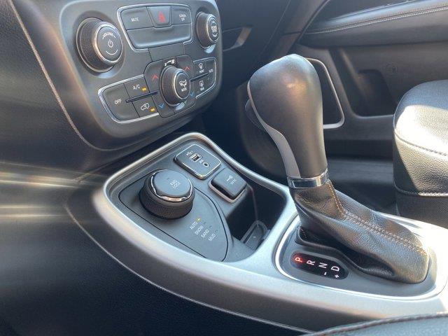 2019 Jeep Compass Latitude, available for sale in Great Neck, New York | Camy Cars. Great Neck, New York 2019 Jeep Compass Latitude, available for sale in Great Neck, New York | Camy Cars. Great Neck, New York