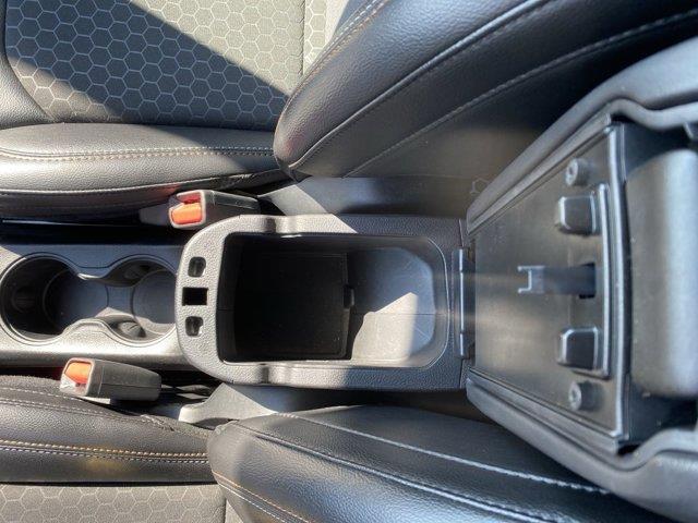 2019 Jeep Compass Latitude, available for sale in Great Neck, New York | Camy Cars. Great Neck, New York 2019 Jeep Compass Latitude, available for sale in Great Neck, New York | Camy Cars. Great Neck, New York