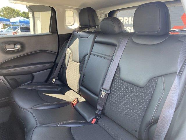 2019 Jeep Compass Latitude, available for sale in Great Neck, New York | Camy Cars. Great Neck, New York 2019 Jeep Compass Latitude, available for sale in Great Neck, New York | Camy Cars. Great Neck, New York