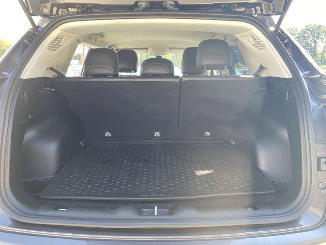 2019 Jeep Compass Latitude, available for sale in Great Neck, New York | Camy Cars. Great Neck, New York 2019 Jeep Compass Latitude, available for sale in Great Neck, New York | Camy Cars. Great Neck, New York