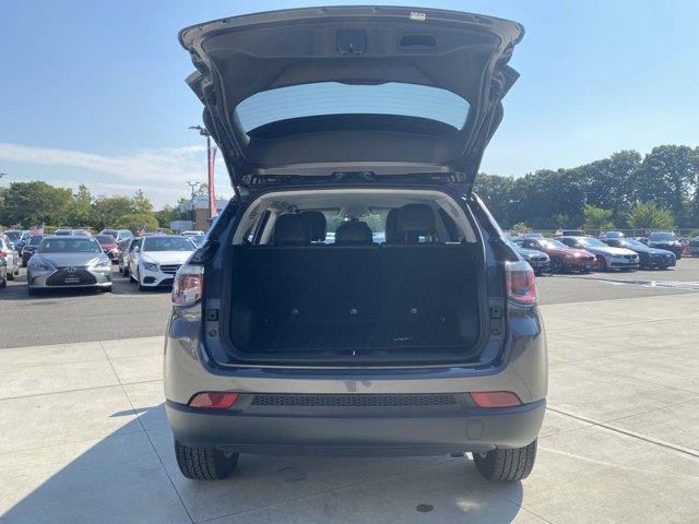 2019 Jeep Compass Latitude, available for sale in Great Neck, New York | Camy Cars. Great Neck, New York 2019 Jeep Compass Latitude, available for sale in Great Neck, New York | Camy Cars. Great Neck, New York