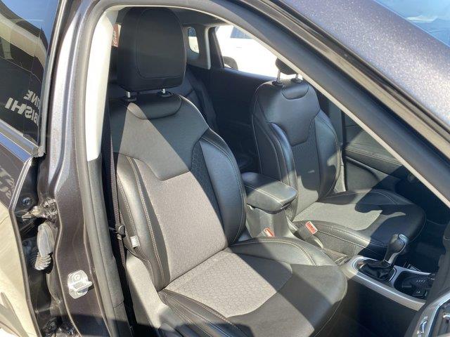2019 Jeep Compass Latitude, available for sale in Great Neck, New York | Camy Cars. Great Neck, New York 2019 Jeep Compass Latitude, available for sale in Great Neck, New York | Camy Cars. Great Neck, New York