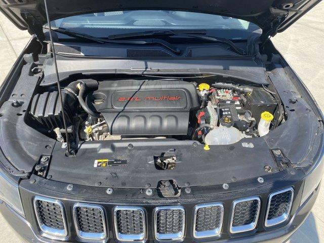 2019 Jeep Compass Latitude, available for sale in Great Neck, New York | Camy Cars. Great Neck, New York 2019 Jeep Compass Latitude, available for sale in Great Neck, New York | Camy Cars. Great Neck, New York