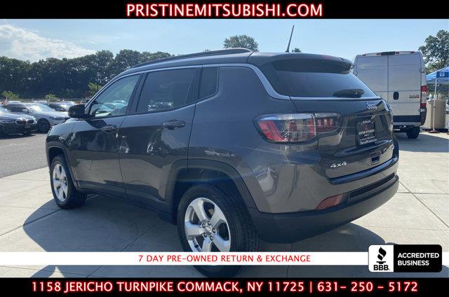 2019 Jeep Compass Latitude, available for sale in Great Neck, New York | Camy Cars. Great Neck, New York 2019 Jeep Compass Latitude, available for sale in Great Neck, New York | Camy Cars. Great Neck, New York