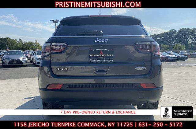 2019 Jeep Compass Latitude, available for sale in Great Neck, New York | Camy Cars. Great Neck, New York 2019 Jeep Compass Latitude, available for sale in Great Neck, New York | Camy Cars. Great Neck, New York