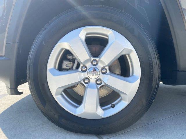 2019 Jeep Compass Latitude, available for sale in Great Neck, New York | Camy Cars. Great Neck, New York 2019 Jeep Compass Latitude, available for sale in Great Neck, New York | Camy Cars. Great Neck, New York