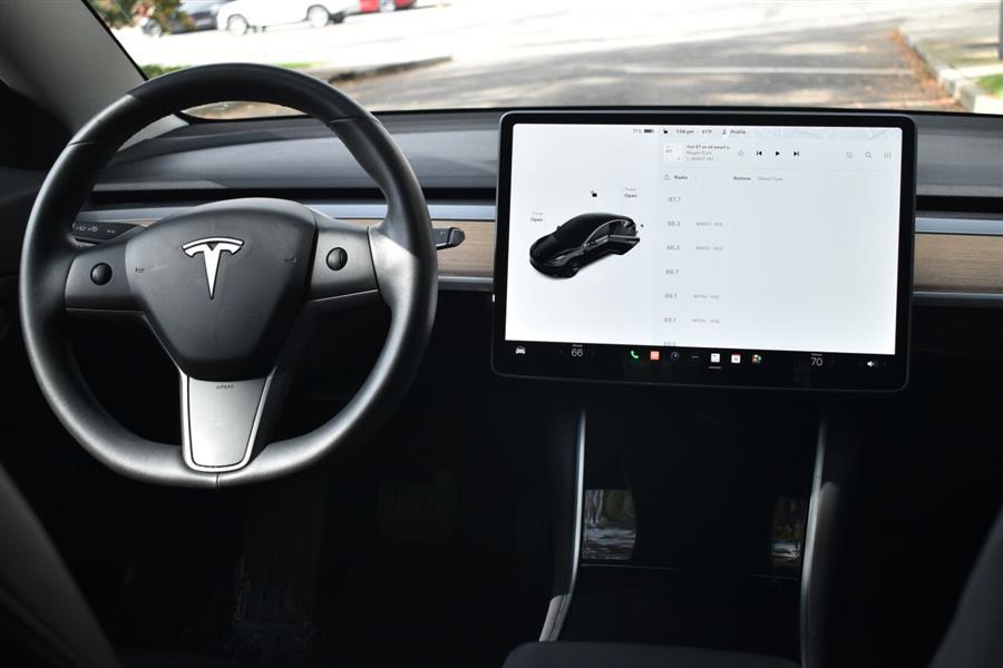 Used Tesla Model 3 Long Range AWD 4dr Fastback 2018 | Camy Cars. Great Neck, New York Used Tesla Model 3 Long Range AWD 4dr Fastback 2018 | Camy Cars. Great Neck, New York