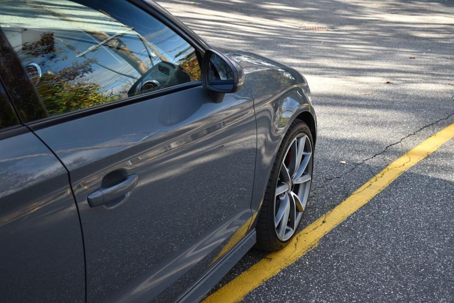 2018 Audi S3 2.0T Premium Plus, available for sale in Great Neck, New York | Camy Cars. Great Neck, New York 2018 Audi S3 2.0T Premium Plus, available for sale in Great Neck, New York | Camy Cars. Great Neck, New York
