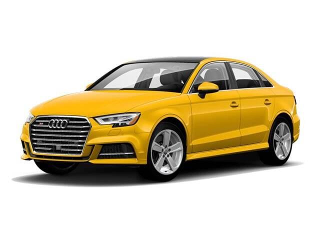 2018 Audi S3 2.0T Premium Plus, available for sale in Great Neck, New York | Camy Cars. Great Neck, New York 2018 Audi S3 2.0T Premium Plus, available for sale in Great Neck, New York | Camy Cars. Great Neck, New York