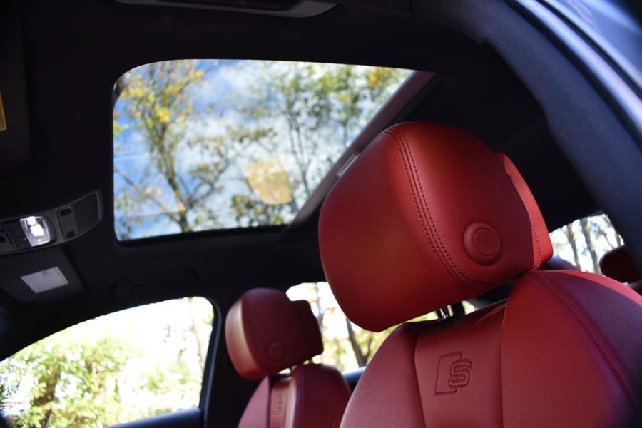 2018 Audi S3 2.0T Premium Plus, available for sale in Great Neck, New York | Camy Cars. Great Neck, New York 2018 Audi S3 2.0T Premium Plus, available for sale in Great Neck, New York | Camy Cars. Great Neck, New York