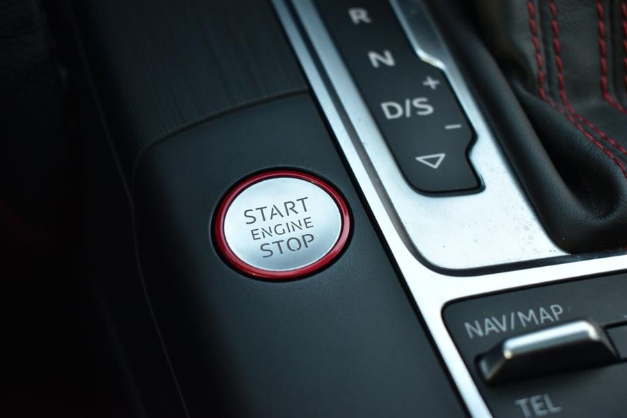 2018 Audi S3 2.0T Premium Plus, available for sale in Great Neck, New York | Camy Cars. Great Neck, New York 2018 Audi S3 2.0T Premium Plus, available for sale in Great Neck, New York | Camy Cars. Great Neck, New York