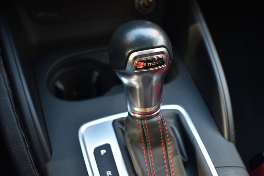 2018 Audi S3 2.0T Premium Plus, available for sale in Great Neck, New York | Camy Cars. Great Neck, New York 2018 Audi S3 2.0T Premium Plus, available for sale in Great Neck, New York | Camy Cars. Great Neck, New York