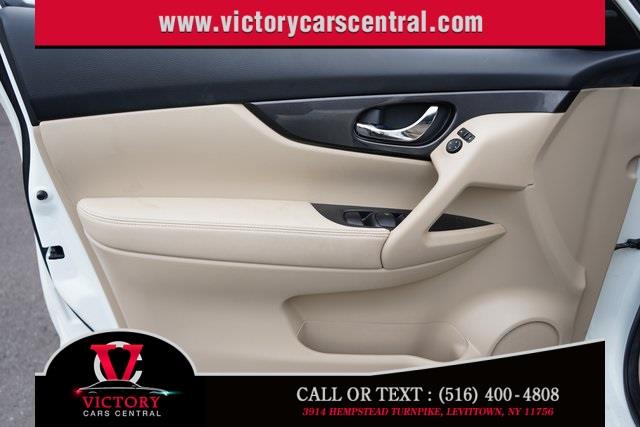 Used Nissan Rogue SV 2020 | Victory Cars Central. Levittown, New York Used Nissan Rogue SV 2020 | Victory Cars Central. Levittown, New York