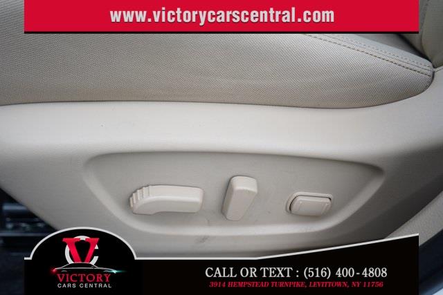 Used Nissan Rogue SV 2020 | Victory Cars Central. Levittown, New York Used Nissan Rogue SV 2020 | Victory Cars Central. Levittown, New York