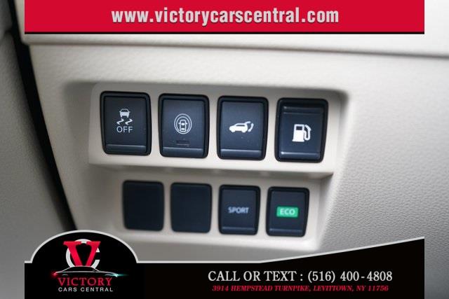 Used Nissan Rogue SV 2020 | Victory Cars Central. Levittown, New York Used Nissan Rogue SV 2020 | Victory Cars Central. Levittown, New York