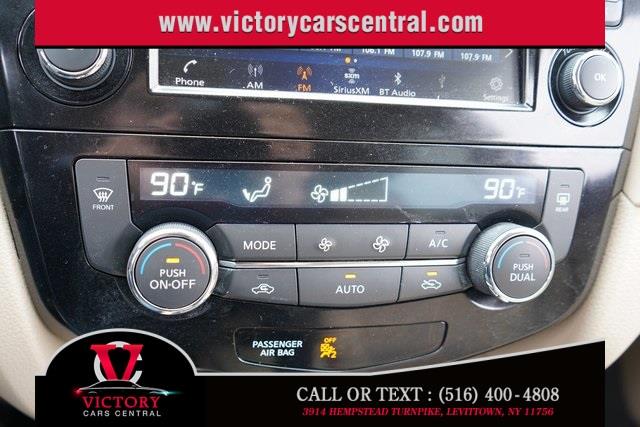 Used Nissan Rogue SV 2020 | Victory Cars Central. Levittown, New York Used Nissan Rogue SV 2020 | Victory Cars Central. Levittown, New York