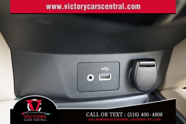 Used Nissan Rogue SV 2020 | Victory Cars Central. Levittown, New York Used Nissan Rogue SV 2020 | Victory Cars Central. Levittown, New York