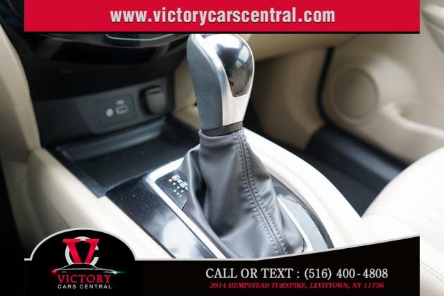 Used Nissan Rogue SV 2020 | Victory Cars Central. Levittown, New York Used Nissan Rogue SV 2020 | Victory Cars Central. Levittown, New York