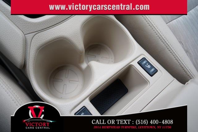Used Nissan Rogue SV 2020 | Victory Cars Central. Levittown, New York Used Nissan Rogue SV 2020 | Victory Cars Central. Levittown, New York
