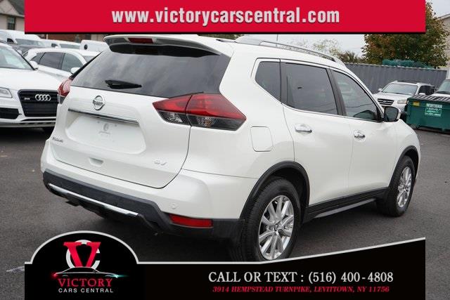 Used Nissan Rogue SV 2020 | Victory Cars Central. Levittown, New York Used Nissan Rogue SV 2020 | Victory Cars Central. Levittown, New York