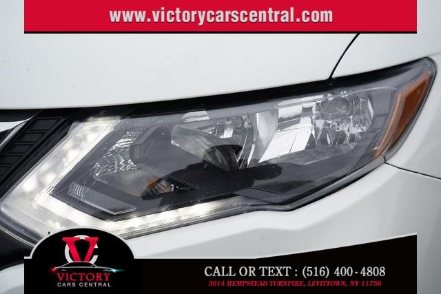 Used Nissan Rogue SV 2020 | Victory Cars Central. Levittown, New York Used Nissan Rogue SV 2020 | Victory Cars Central. Levittown, New York