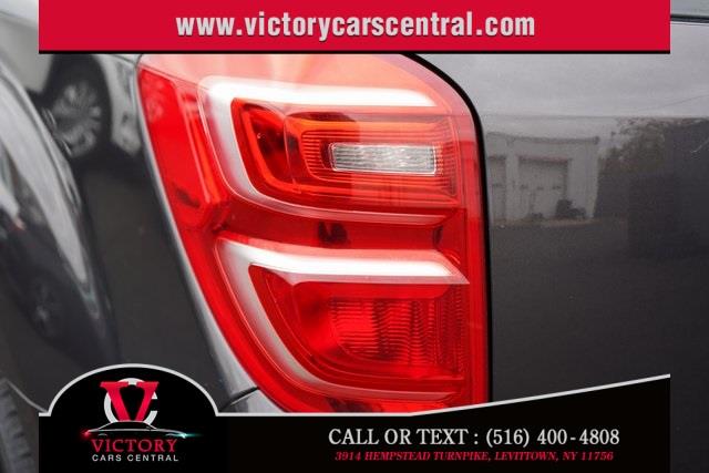 Used Chevrolet Equinox LS 2016 | Victory Cars Central. Levittown, New York Used Chevrolet Equinox LS 2016 | Victory Cars Central. Levittown, New York