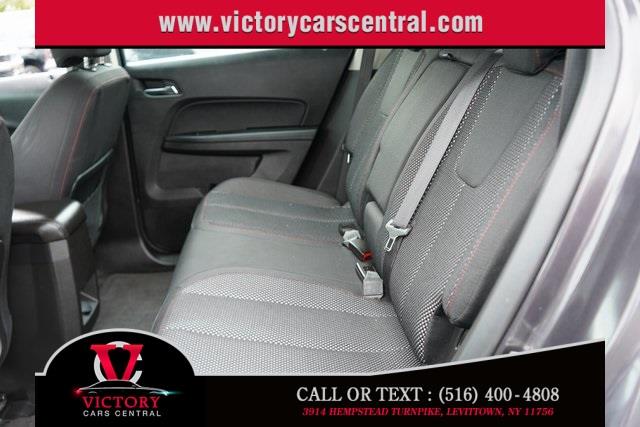 Used Chevrolet Equinox LS 2016 | Victory Cars Central. Levittown, New York Used Chevrolet Equinox LS 2016 | Victory Cars Central. Levittown, New York