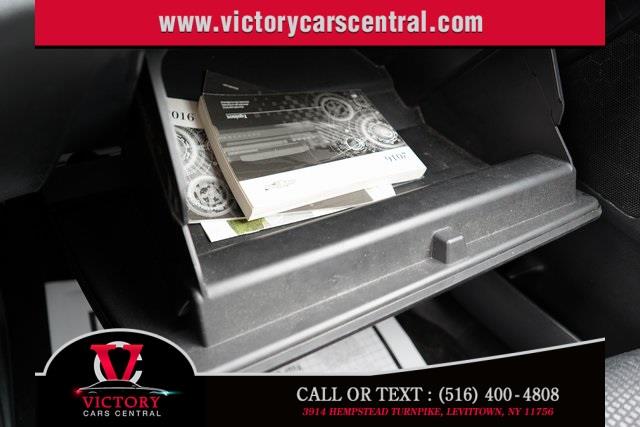 Used Chevrolet Equinox LS 2016 | Victory Cars Central. Levittown, New York Used Chevrolet Equinox LS 2016 | Victory Cars Central. Levittown, New York