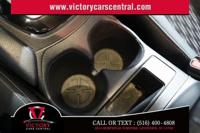 Used Nissan Rogue S 2019 | Victory Cars Central. Levittown, New York Used Nissan Rogue S 2019 | Victory Cars Central. Levittown, New York