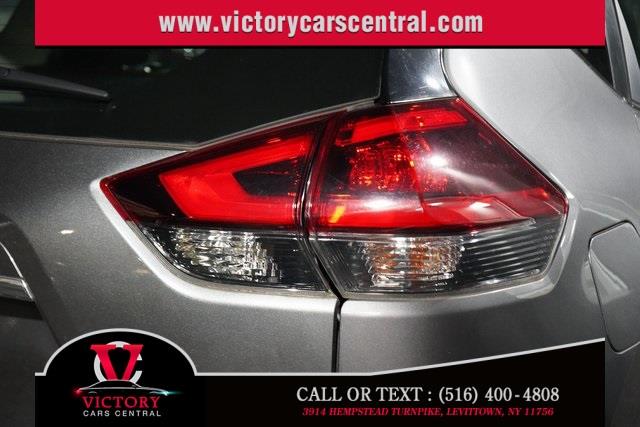Used Nissan Rogue S 2019 | Victory Cars Central. Levittown, New York Used Nissan Rogue S 2019 | Victory Cars Central. Levittown, New York