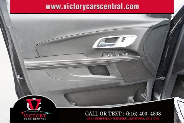 Used Chevrolet Equinox LS 2014 | Victory Cars Central. Levittown, New York Used Chevrolet Equinox LS 2014 | Victory Cars Central. Levittown, New York