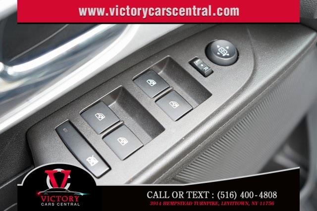 Used Chevrolet Equinox LS 2014 | Victory Cars Central. Levittown, New York Used Chevrolet Equinox LS 2014 | Victory Cars Central. Levittown, New York