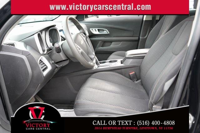 Used Chevrolet Equinox LS 2014 | Victory Cars Central. Levittown, New York Used Chevrolet Equinox LS 2014 | Victory Cars Central. Levittown, New York