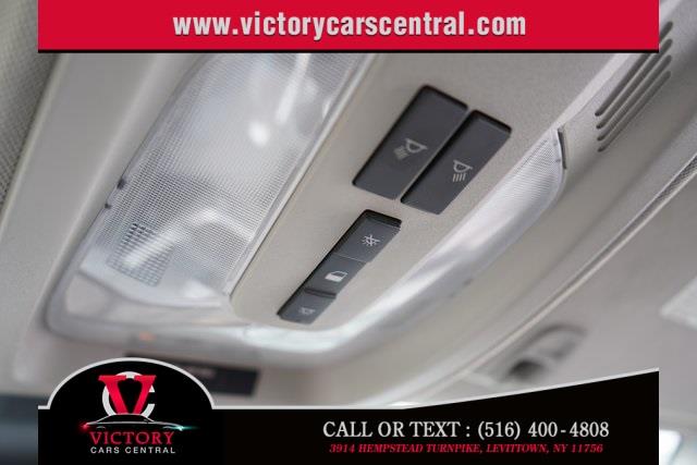 Used Chevrolet Equinox LS 2014 | Victory Cars Central. Levittown, New York Used Chevrolet Equinox LS 2014 | Victory Cars Central. Levittown, New York